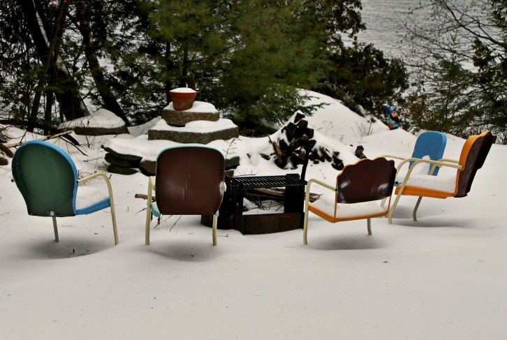 Summer Memories-hdri