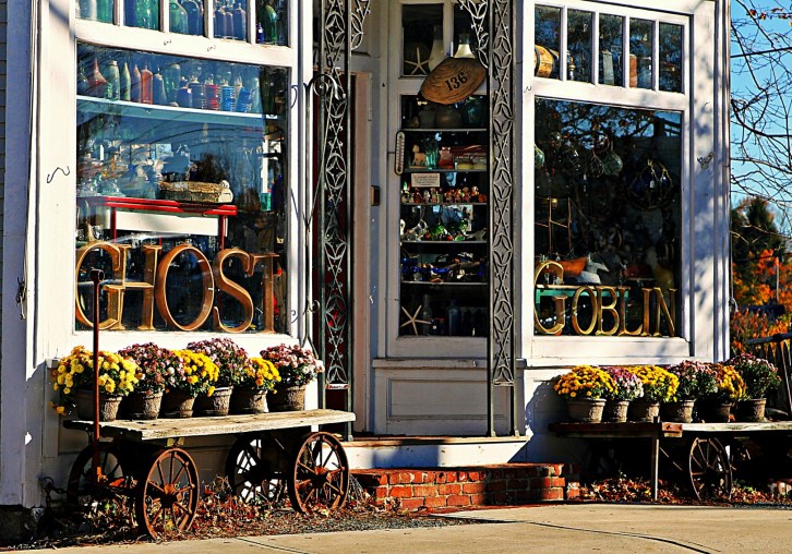 Flying Dragon Antiques-4-hdr