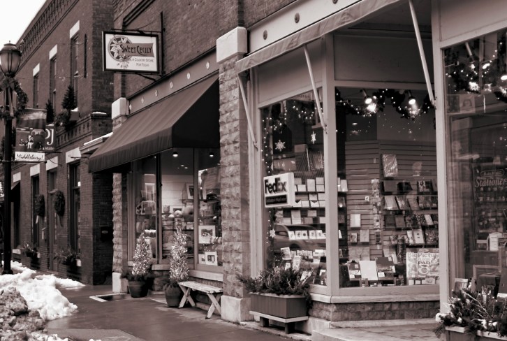 Downtown Middlebury-4-Uranium