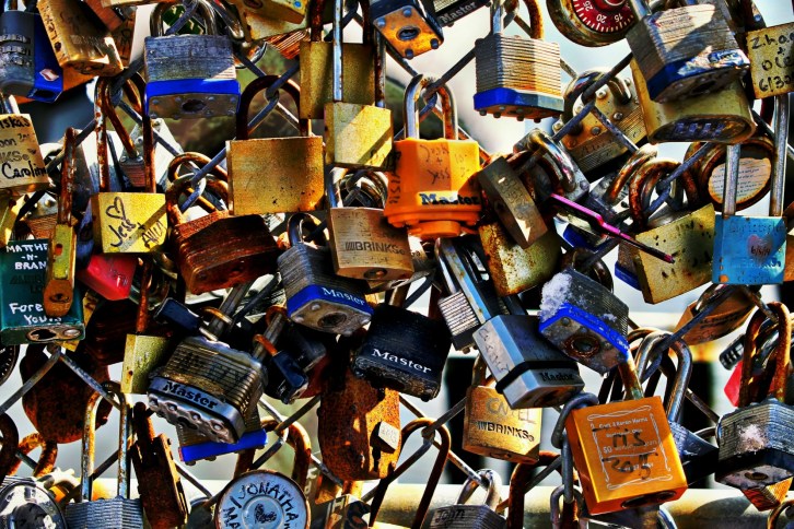 Love Locks-3-super hdr