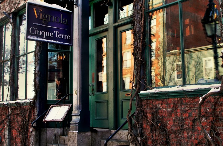 Vignola Cinque Terre-1-super hdr