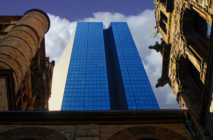 boston-skyline-5-subtle-hdr