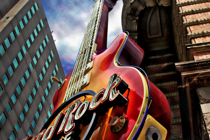 hard-rock-cafe-sign-3a-hdri