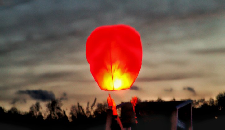 july-4-on-footbridge-beach-2-nice-hdr