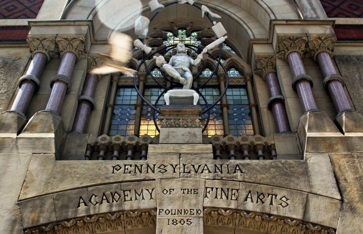 pa-academy-of-the-fine-arts-1a-hdri