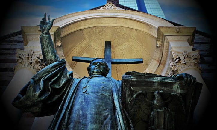 phillips-brooks-2-portrait-enhance