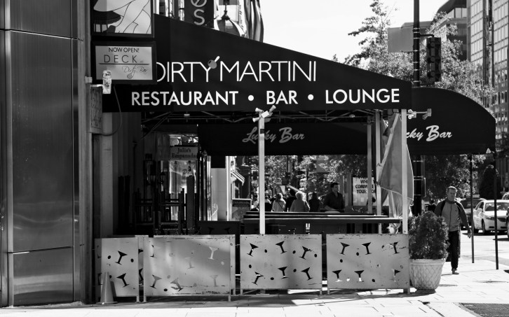 the-dirty-martini-portrait-bw