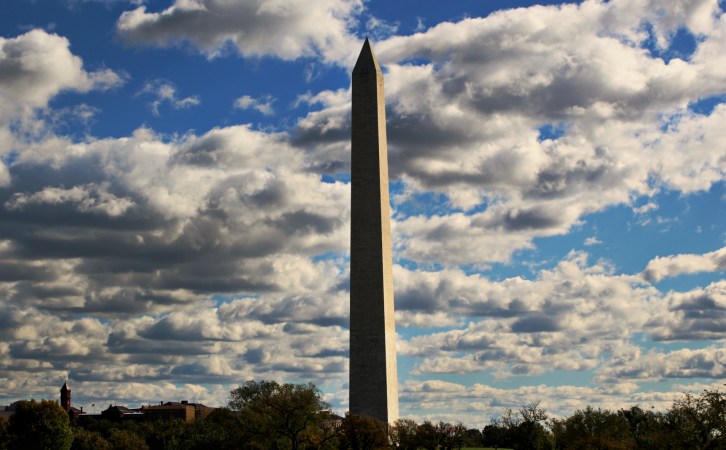 washington-monument-3-hdri