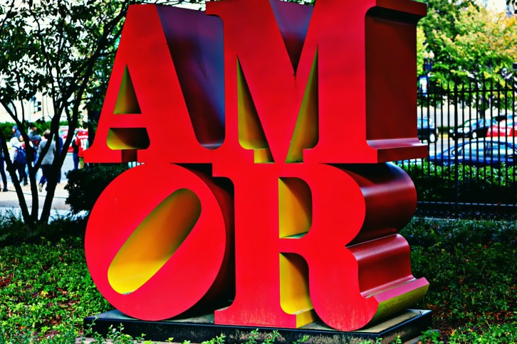 amor-hdr-pop