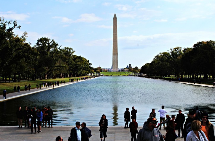 at-the-reflecting-pool-1-subtle-hdr