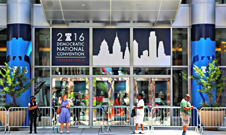 outside-the-dnc-2016-1a-subtle-hdr