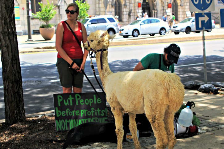 people-before-profits-1-downtown-hdri